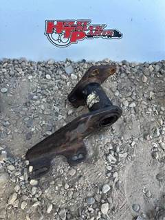 Used S-Cam, Part # A1 6786