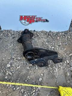 Used S-Cam, Part # 975481