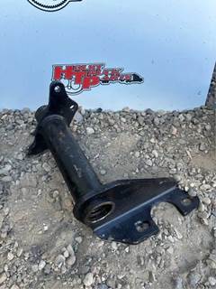 Used S-Cam, Part # K122469B