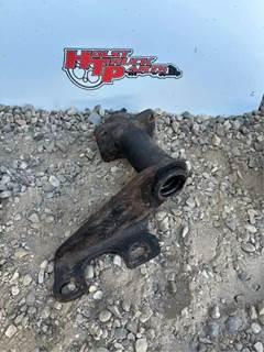 Used S-Cam, Part # 807488