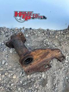 Used S-Cam, Part # 1001433