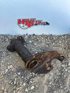Used S-Cam, Part # 818863