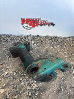 Used S-Cam, Part # 811217