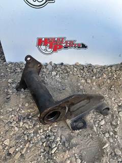 Used S-Cam, Part # B50 4764