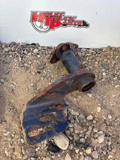 Used S-Cam, Part # A13 3299-4545