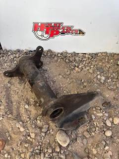 Used S-Cam, Part # K075623