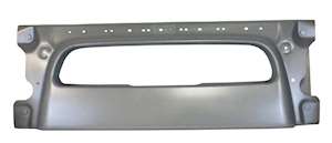 Freightliner Century Class Front Bumper