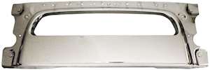 Freightliner Century Class Front Bumper