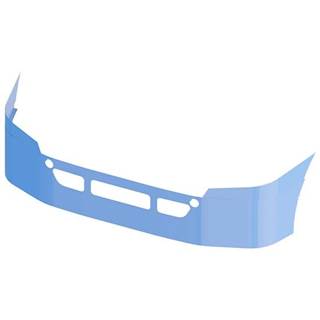 Freightliner Cascadia Front Bumper