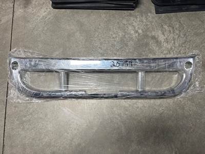 Freightliner Cascadia Front Bumper