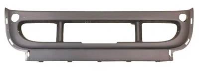 Freightliner Cascadia Front Bumper