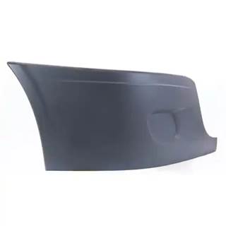 Freightliner Cascadia Front Bumper