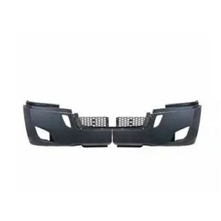 Freightliner Cascadia Front Bumper
