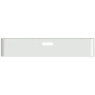 Freightliner Classic Front Bumper