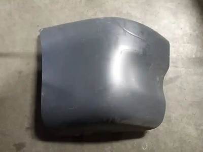 Freightliner Columbia Front Bumper