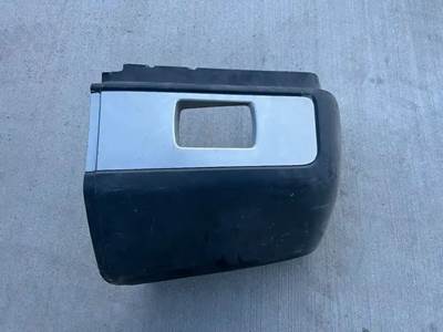 Freightliner FLD120 Front Bumper