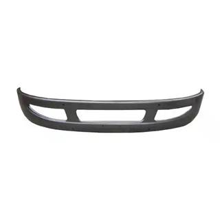 International 4000 Series Front Bumper