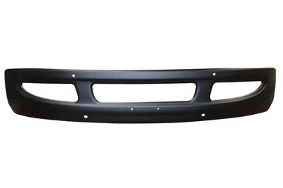 International 4300 Front Bumper