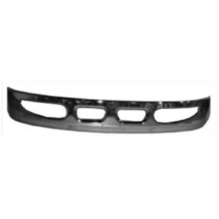 International 8500 Front Bumper