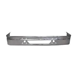 International 9200 / 9400 Front Bumper for a International 9200/9400I