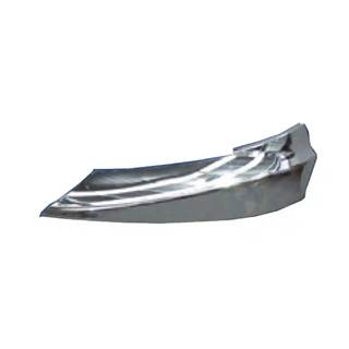 International ProStar Front Bumper