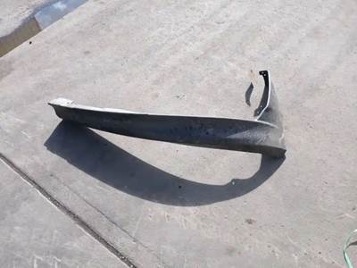 International TranStar 8600 Front Bumper