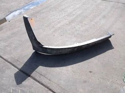 International TranStar 8600 Front Bumper