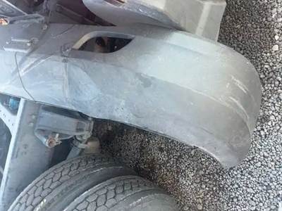 Kenworth T680 Front Bumper