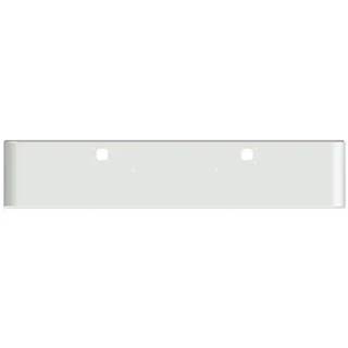 Kenworth W900 Front Bumper