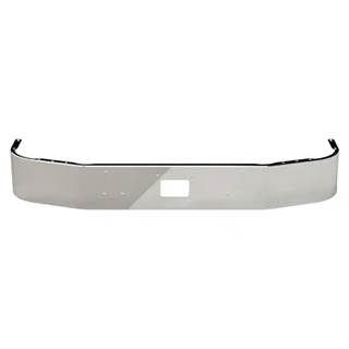 Peterbilt 377 Front Bumper