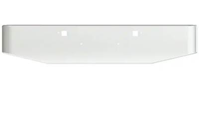 Peterbilt 389 Front Bumper