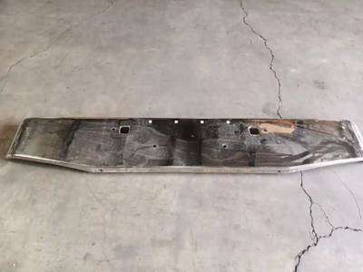 Peterbilt 567 Front Bumper