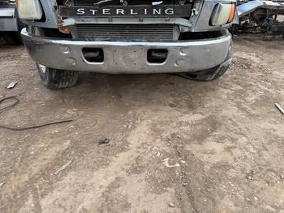 Sterling L9500 Front Bumper
