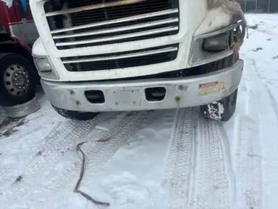 Sterling L9513 Front Bumper