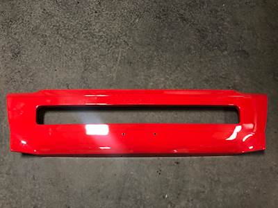 Volvo VNL Front Bumper