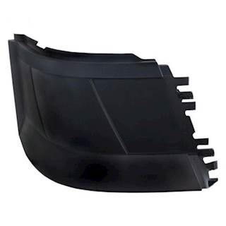 Volvo VNL Front Bumper