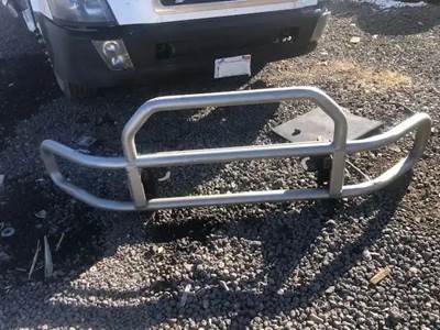 Volvo VNL Front Bumper