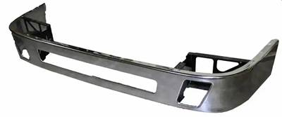 Volvo VNL Front Bumper