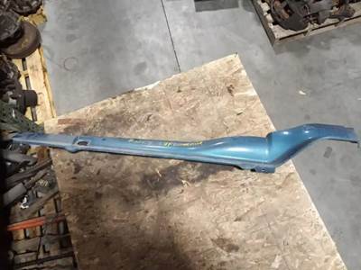 Freightliner Cascadia 125 Left Cab Fairing