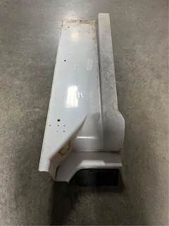 Kenworth T600 Cab Fairing