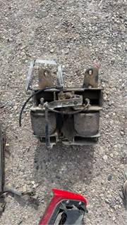 Kenworth T800 Cab Mount
