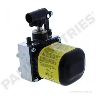 Mack Universal Cab Mount