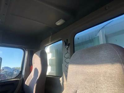 Freightliner Cascadia 113 Cab Assembly