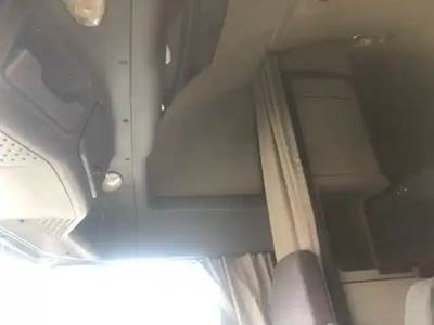 Freightliner Cascadia 125 Cab Assembly