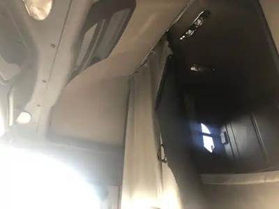 Freightliner Cascadia 125 Cab Assembly