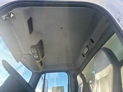 Freightliner M2 106 Cab Assembly
