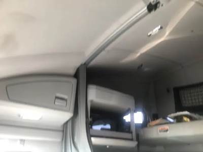 Kenworth T680 Cab Assembly