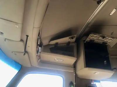 Kenworth T680 Cab Assembly