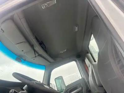 Kenworth T680 Cab Assembly