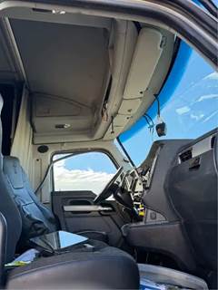 Kenworth T680 Cab Assembly